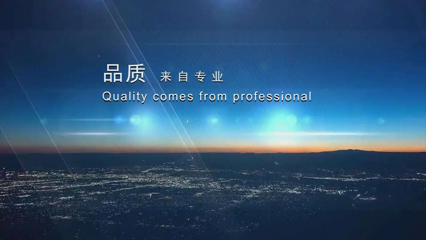 人绒毛膜促性腺激素多少是怀孕了