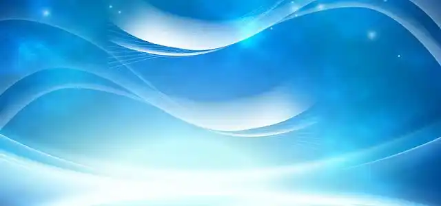 不能拆洗的毛绒玩具怎么清洗
