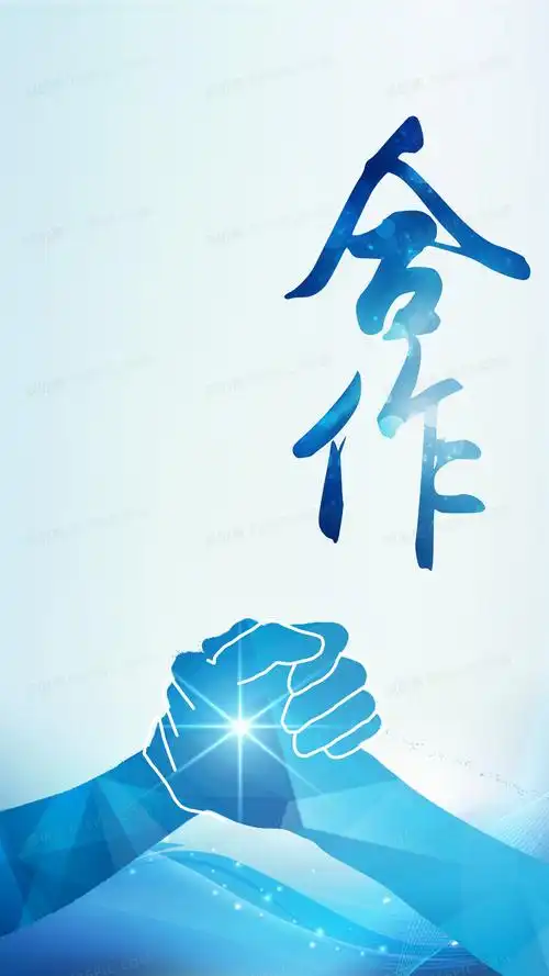 人绒毛膜促性腺激素多少是怀孕了