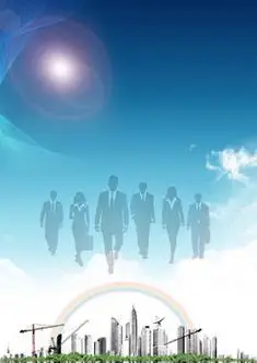 卡通绒绒玩具叫什么