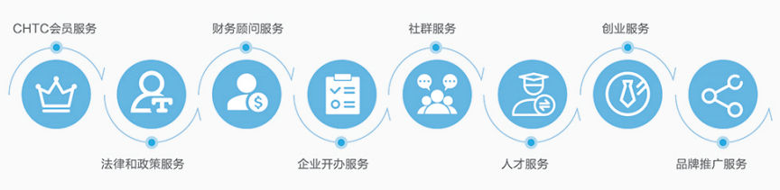 刷毛绒面料的优缺点