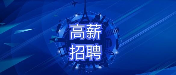 人绒毛膜促性腺激素多少表示怀孕