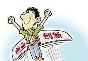人绒毛膜促性腺激素是多少为怀孕