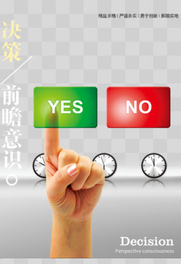 不能拆洗的毛绒玩具怎么清洗