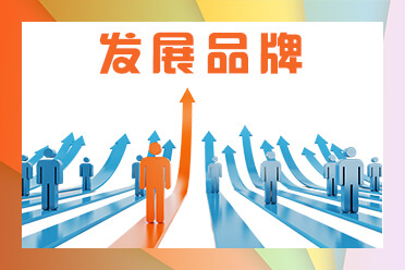 劣质毛绒玩具的危害
