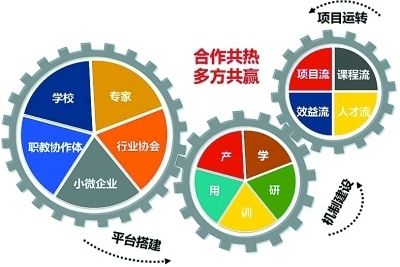 不能拆洗的毛绒玩具怎么清洗