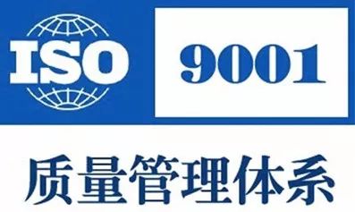 人绒毛膜促性腺激素多少是怀孕了