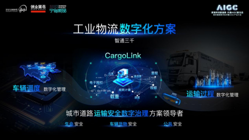 不能拆洗的毛绒玩具怎么清洗