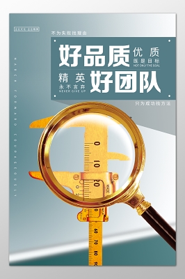 人绒毛膜促性腺激素多少是怀孕了