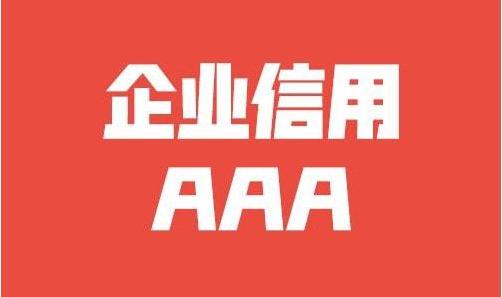 不能拆洗的毛绒玩具怎么清洗