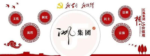 人绒毛膜促性腺激素多少是怀孕标准值