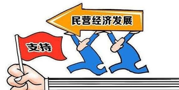 人绒毛膜促性腺激素多少可能怀孕