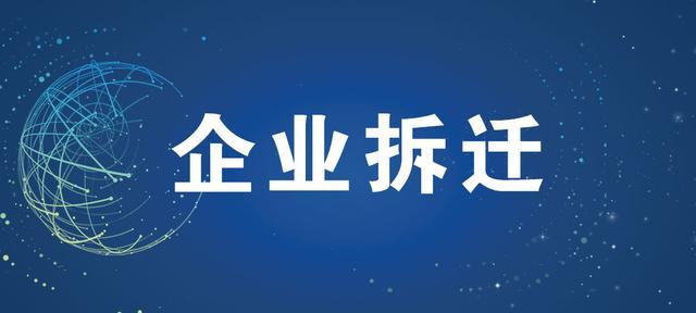 人绒毛膜促性腺激素多少
