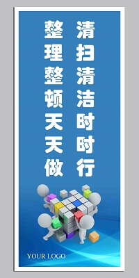 人绒毛膜促性腺激素是什么意思